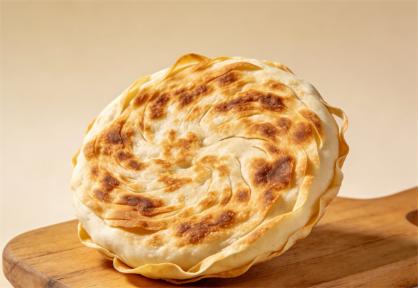 ���ɲ�Ʒ��Ƭ (4).jpg