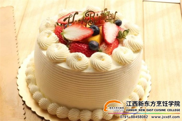 学西点就来<a href=http://www.jxxdf.com target=_blank class=infotextkey>江西新东方烹饪学院</a>.jpg