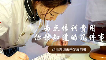 ������ѵ���ã����֪���ļ�����