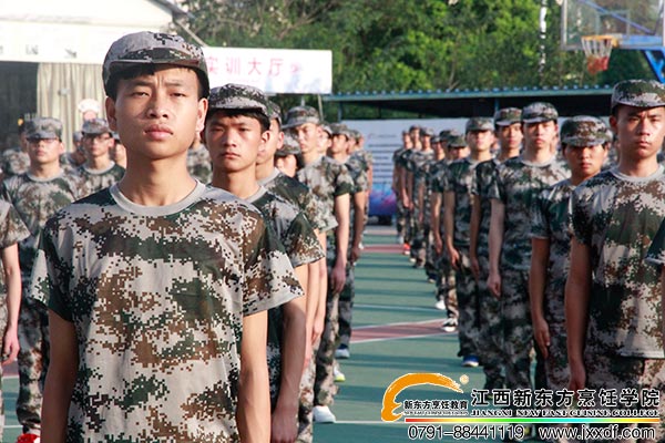 <a href=http://www.jxxdf.com target=_blank class=infotextkey>¶ѧУ</a>.jpg