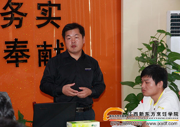 <a href=http://www.jxxdf.com target=_blank class=infotextkey>¶ѧУ</a>.jpg
