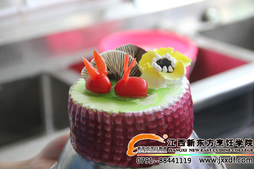 <a href=http://www.jxxdf.com target=_blank class=infotextkey>¶ѧԺ</a>ʦ̺С~.jpg