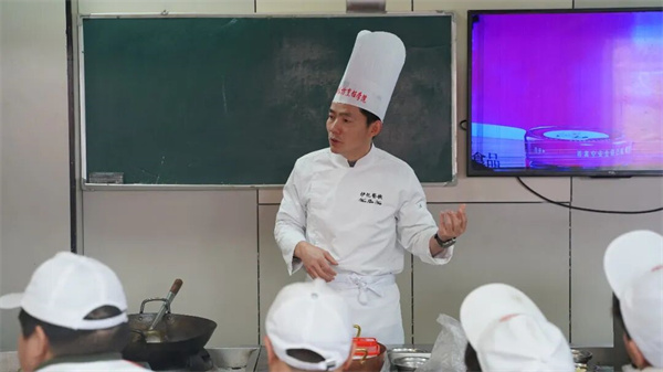 640 - 2026-02-28T110007.383.jpg