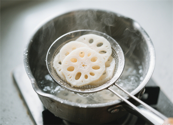 ضͼƬ (1).jpg