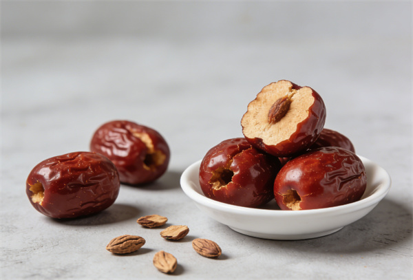 ���ɲ�Ʒ��Ƭ (1).jpg