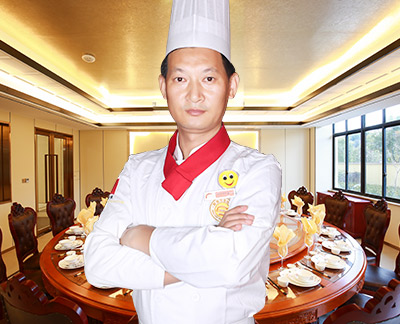 章仁锁