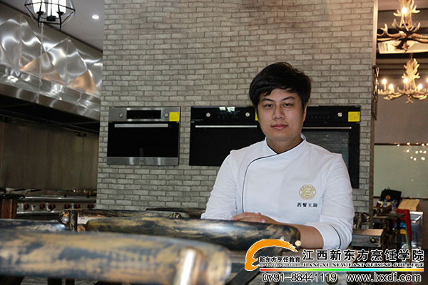 <a href=http://www.jxxdf.com target=_blank class=infotextkey>¶ѧУ</a>.jpg