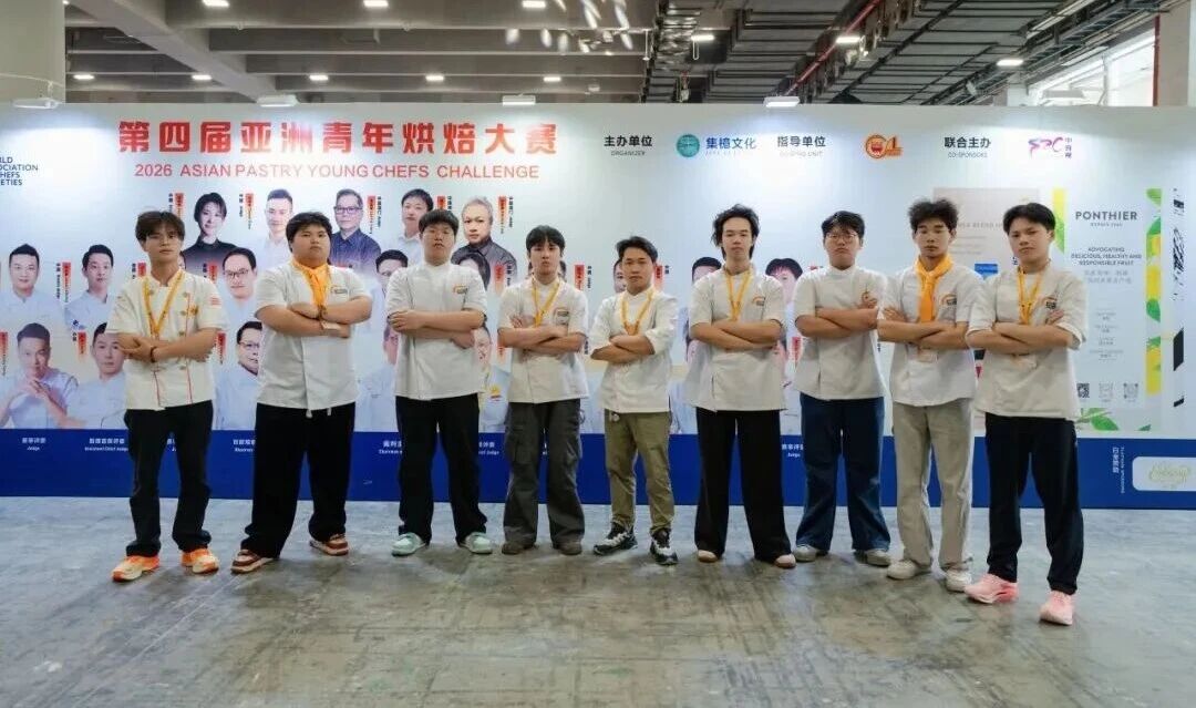 微信图片_2026-10-15_145630_135.jpg