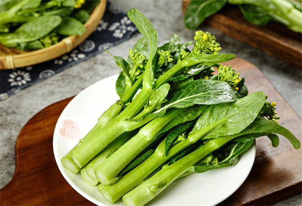 生成菜品照片 (2).jpg