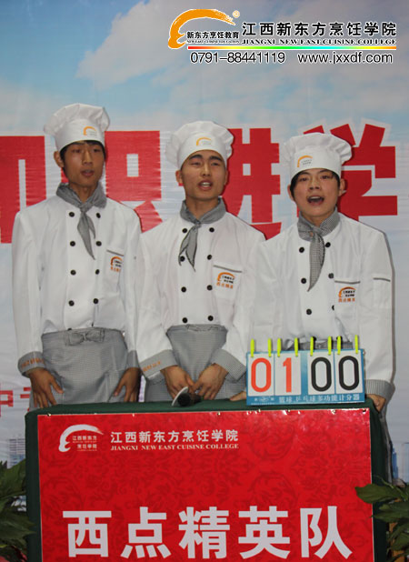 㾫ӢӺں.jpg