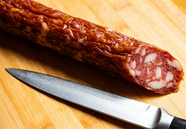 生成菜品照片 (2)_副本6.jpg