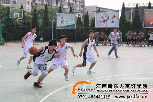 <a href=http://www.jxxdf.com target=_blank class=infotextkey>¶ѧԺ</a>“¶”ֳ.jpg