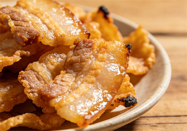 ���ɲ�Ʒ��Ƭ (2)_����4.jpg