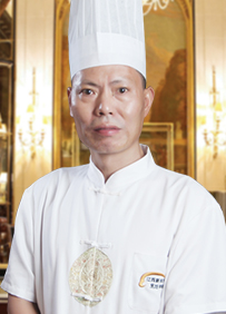 杜国林