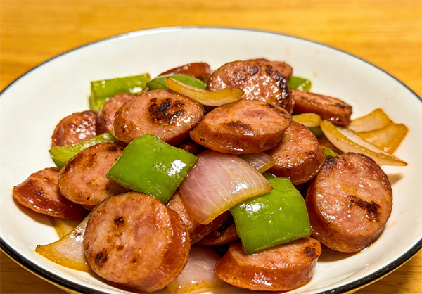 生成菜品照片 (4)_副本3.jpg