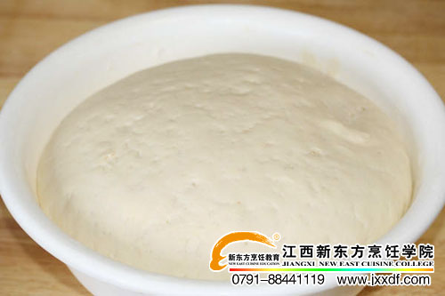e08cde528cdf9486a9f243fd05cfca15.jpg