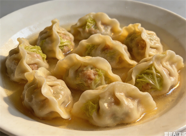 制作黑豆养生食谱 (7).jpg