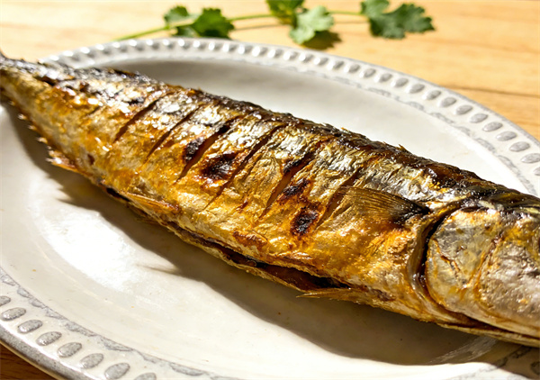 生成菜品照片 (2)_副本1.jpg