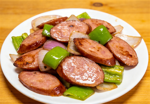 生成菜品照片 (2)_副本7.jpg