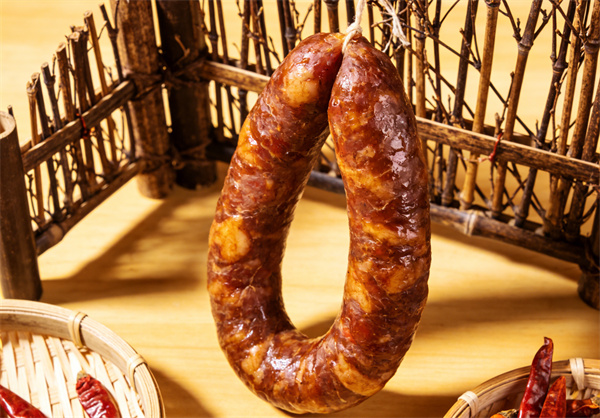 生成菜品照片 (4)_副本2.jpg