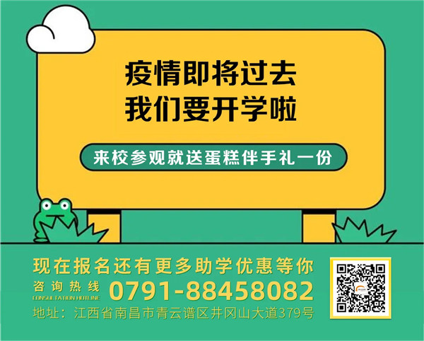 QQͼƬ20200428095845.jpg