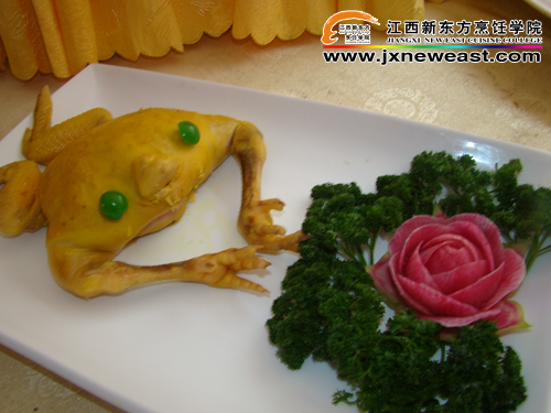 <a href=http://www.jxxdf.com target=_blank class=infotextkey>¶ѧԺ</a>ѧƷ