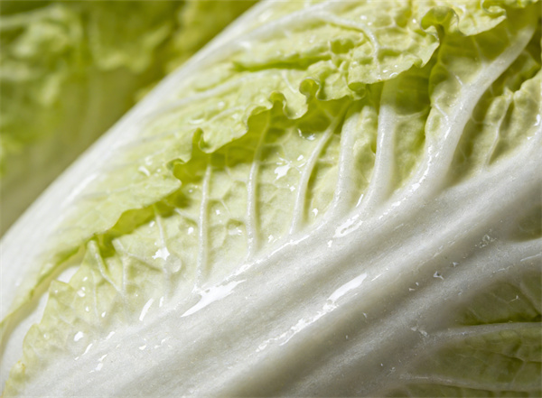 制作黑豆养生食谱 (1)_副本.jpg