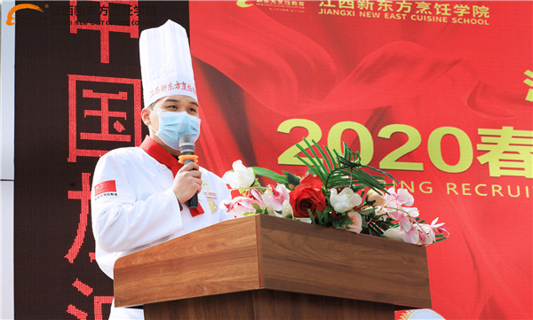 <a href=http://www.jxxdf.com target=_blank class=infotextkey>¶ѧԺ</a>.jpg