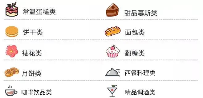 <a href=http://www.jxxdf.com target=_blank class=infotextkey>¶ѧУ</a>