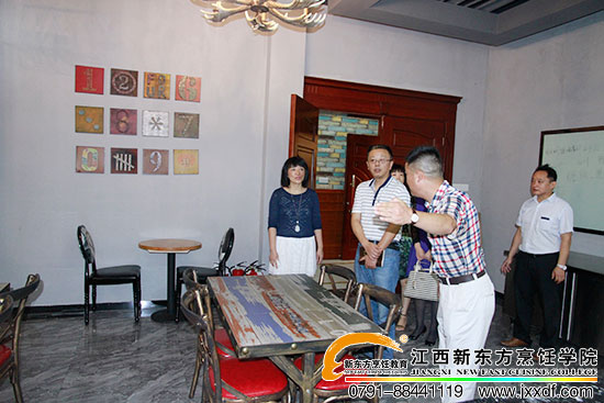 <a href=http://www.jxxdf.com target=_blank class=infotextkey>¶ѧУ</a>.jpg