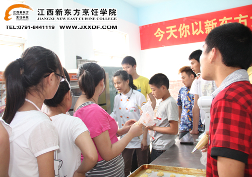 <a href=http://www.jxxdf.com target=_blank class=infotextkey>¶ѧԺ</a>ѧָ Ž~.jpg