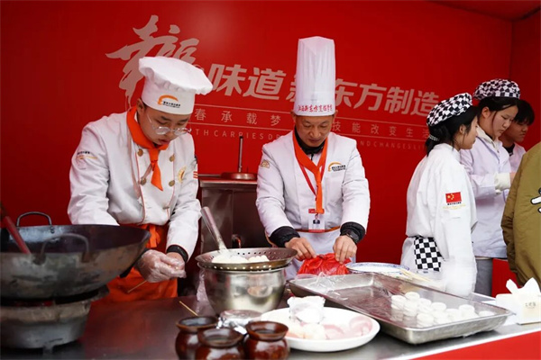 640 (3)_����.jpg