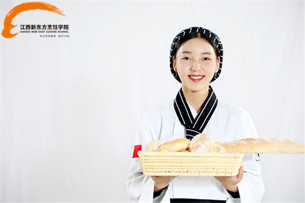 <a href=http://www.jxxdf.com target=_blank class=infotextkey><a href=http://www.jxxdf.com target=_blank class=infotextkey>¶ѧԺ</a></a>ѧ.jpg