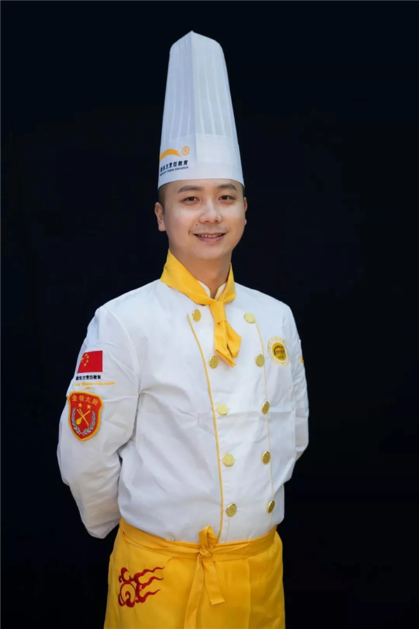 QQͼƬ20210216161527.jpg