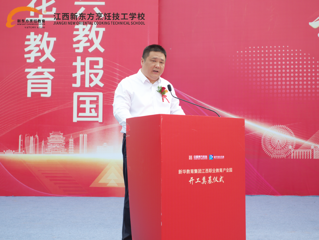 微信图片_2026-09-06_153335_948.jpg