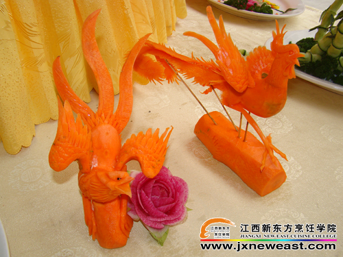 <a href=http://www.jxxdf.com target=_blank class=infotextkey>¶ѧԺ</a>ѧƷ
