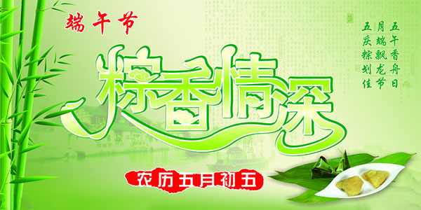 <a href=http://www.jxxdf.com target=_blank class=infotextkey>¶ѧУ</a>.jpg