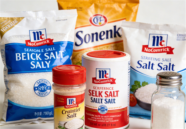 ���ɲ�Ʒ��Ƭ (1).jpg