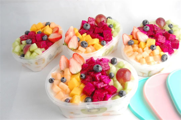 <a href=http://www.jxxdf.com target=_blank class=infotextkey>¶ѧУ</a>.jpg