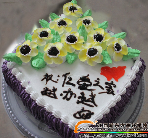 <a href=http://www.jxxdf.com target=_blank class=infotextkey>¶ѧԺ</a>ʦ͸ʰ֮ҵİĵ~.jpg