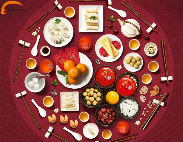 <a href=http://www.jxxdf.com target=_blank class=infotextkey>¶ѧԺ</a>ҹ.jpg