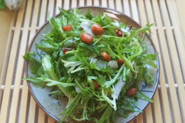 <a href=http://www.jxxdf.com target=_blank class=infotextkey>¶ѧУ</a>.jpg