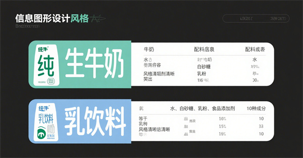 ţ (1).jpg