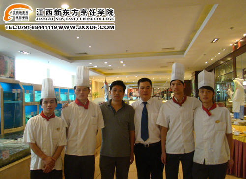 <a href=http://www.jxxdf.com target=_blank class=infotextkey>¶ѧԺ</a>Ҧκ˸Ƶ깤ѧӰ~.jpg