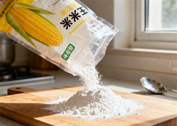 ɲƷƬ.jpg