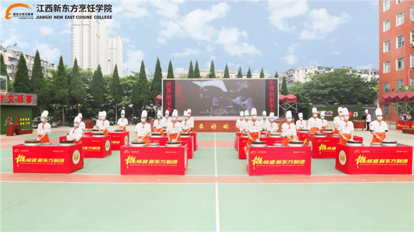 QQͼƬ20200528142650.jpg