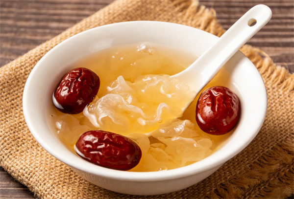 ���ɲ�Ʒ��Ƭ (2).jpg