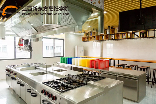 <a href=http://www.jxxdf.com target=_blank class=infotextkey>æ±Ÿè¥¿æ–°ä¸œæ–¹çƒ¹é¥ªå­¦é™¢</a>.jpg