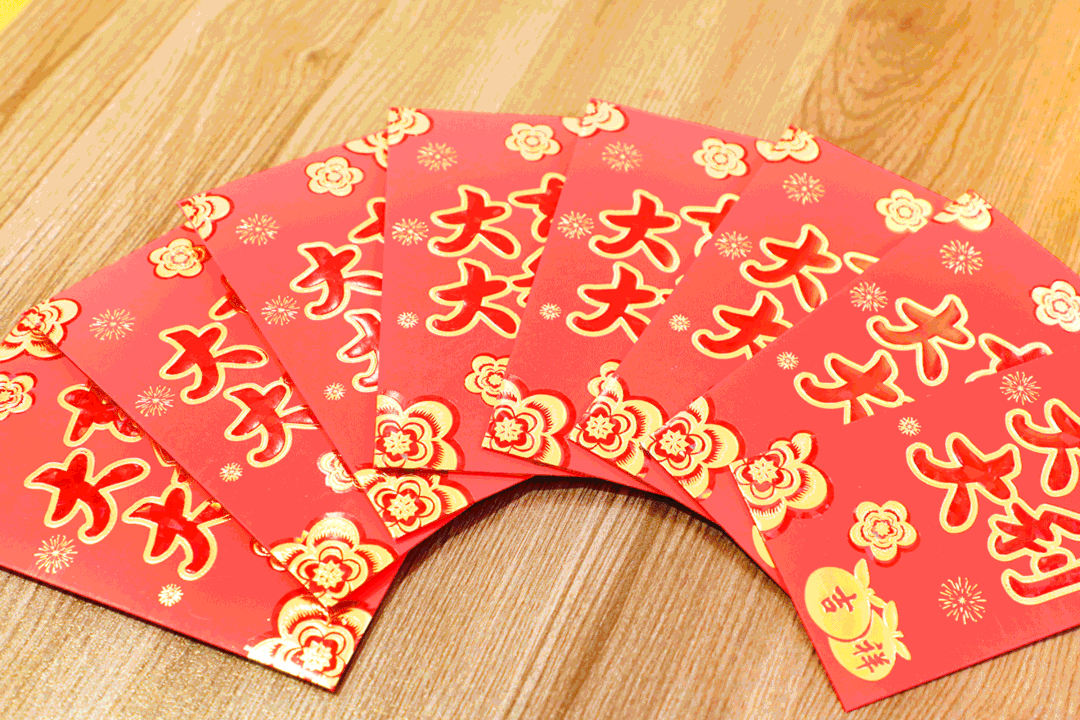 7.gif