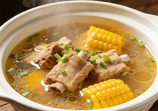 生成菜品照片 (1)_副本3.jpg